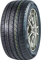 АВТОШИНА 235/45R18 ROADMARCH PRIME UHP 08 XL 98W